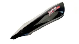 plastik-boczny-gorny-prawy-benzer-aston-125-czarny