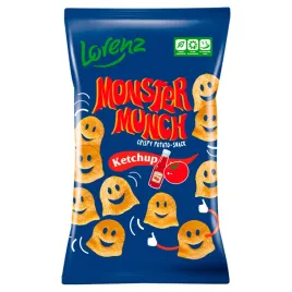 lorenz-chrupki-monster-munch-ketchup-100g