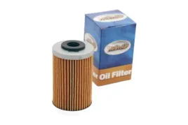 filtr-oleju-twin-air-140013-hf155-do-ktm-betamotor-polaris-450