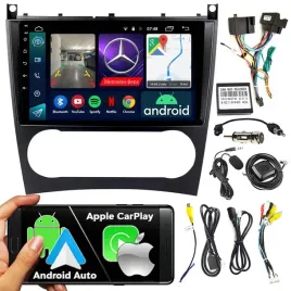 radio-samochodowe-ncs-rs-305-mercedes-benz-w203-w209-2000-2007-android
