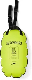 speedo-open-water-tow-float-bojka-asekuracyjna-do-plywania
