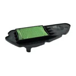 filtr-powietrza-miw-meiwa-h1303-hfa1125-do-honda