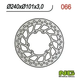 tarcza-hamulcowa-ng066-na-przod-240x101x3-do-honda-cr-125-250crf-250-450