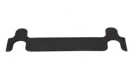 podkladka-zbieznosci-l200-pajero-galloper-mb176288-oryginal-hyundai