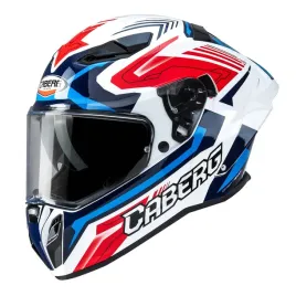 kask-integralny-z-blenda-drift-evo-ii-jarama-kolor-niebieski-rozmiar-m