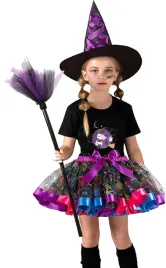 zestaw-malej-czarownicy-3-el-czarodziejki-wiedzma-halloween-110