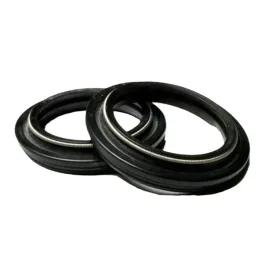 ariete-ari138-uszczelniacze-pylowe-zawieszenia-xicy-41x535x48-14-mm
