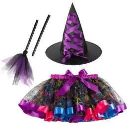 zestaw-malej-czarownicy-3-el-czarodziejki-wiedzma-halloween-110