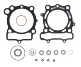 athena-uszczelki-top-end-do-kawasaki-kx250f-2020-bez-uszczelki-pokrywy