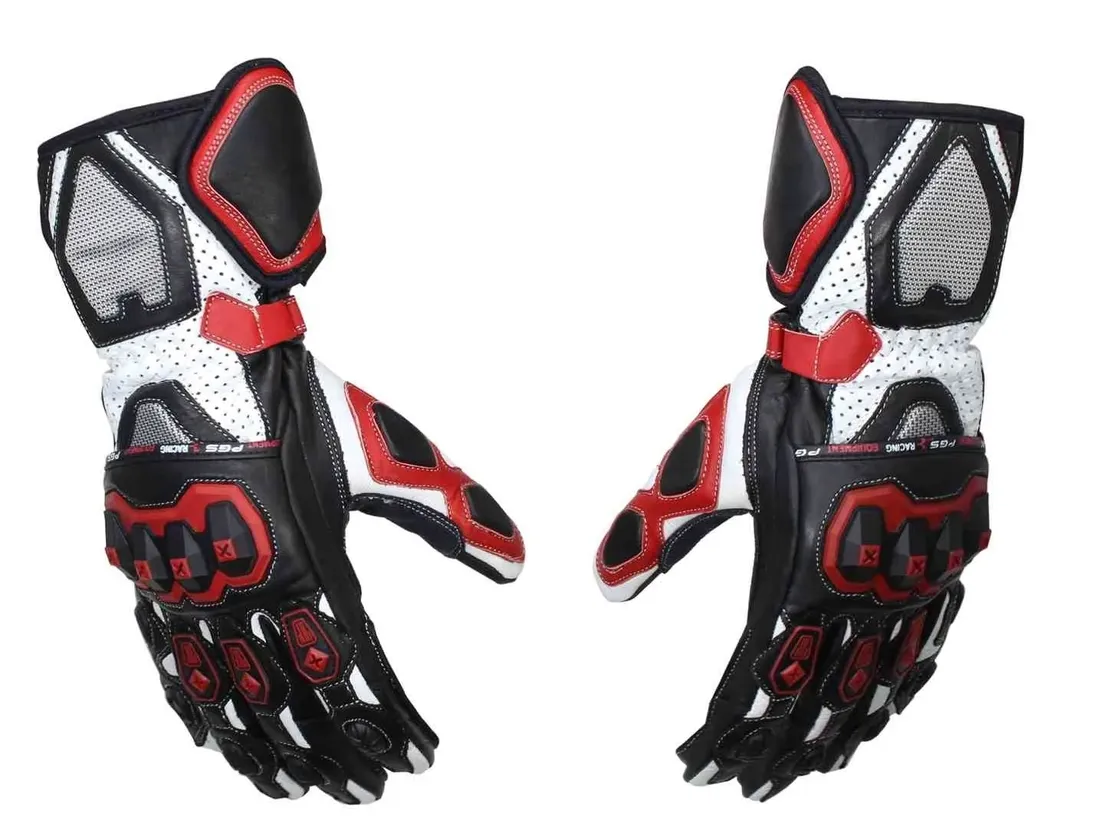 rekawiczki-786-1813-red-s-stan-nowy