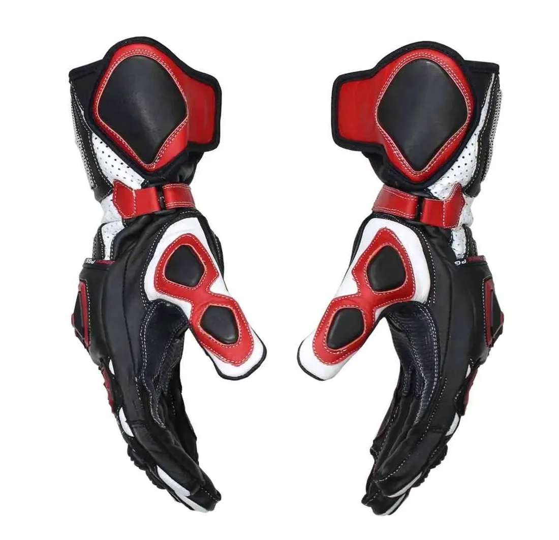 rekawiczki-786-1813-red-s-stan-nowy