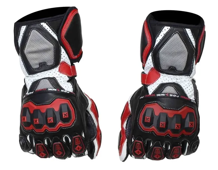 rekawiczki-786-1813-red-s-typ-sportowe