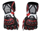 rekawiczki-786-1813-red-s-typ-sportowe