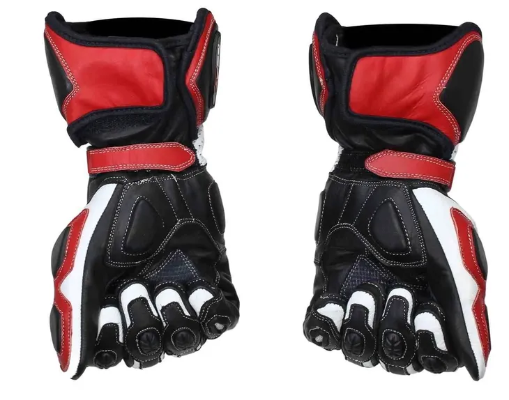 rekawiczki-786-1813-red-s-rodzaj-meskie
