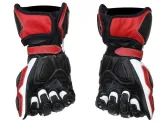 rekawiczki-786-1813-red-s-rodzaj-meskie