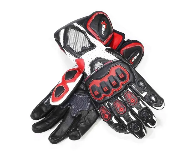 rekawiczki-786-1813-red-s-rozmiar-s