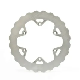 tarcza-hamulcowa-moto-master-m110439-mud-series-na-tyl-pelna-220mm-do-ktm