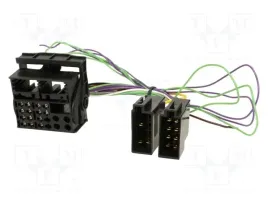 zlacze-iso-do-radia-vw-delta-4-mfd2-rns-2-rns-300