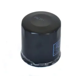filtr-oleju-athena-ffp003-hf156-do-ktm