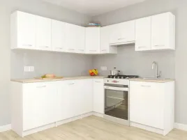 meble-kuchenne-monako-narozne-biale-blat