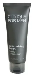 clinique-for-men-moisturizing-lotion-nawilzajacy-krem-do-twarzy-100ml