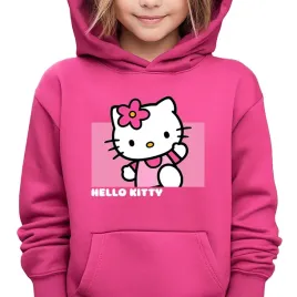 bluza-dziecieca-malinowa-z-kapturem-dla-fanki-hello-kitty-wzory-140