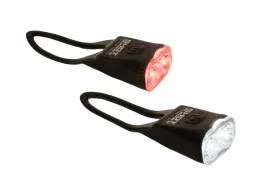 lampy-zestaw-author-shot-silicone-przod-tyl