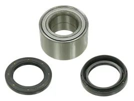 lozyska-kola-z-uszczelniaczami-bronco-at-06666-25-1538-do-suzuki-lta-700
