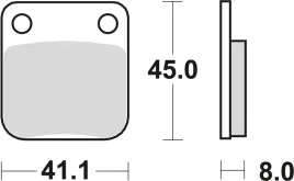 trw-lucas-klocki-hamulcowe-mcb510si-kh54-sinter-offroad-na-przod