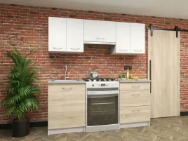 zestaw-mebli-kuchennych-portland-tanie-sonoma-bialy