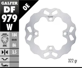 tarcza-hamulcowa-galfer-df979w-wave-na-tyl-184x86x35mm-do-yamaha-yxr700