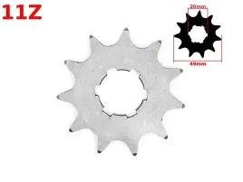 zebatka-przod-wsk-125-11z-zebatka-przednia
