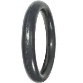 mousse-michelin-cai057331-m22-100-90-19-120-80-19