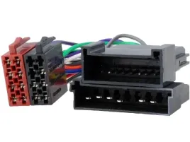 zlacze-iso-ford-galaxy-alhambra-sharan-zrs-as-33b