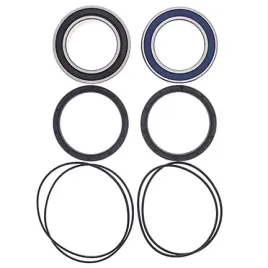 lozyska-kola-z-uszczelniaczami-all-balls-25-1616-honda-trx450r-er-upgrade