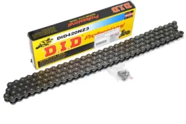 lancuch-napedowy-did-420nz3-136l