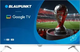telewizor-blaupunkt-32-cale-full-hd-led-dvbt-t2-hdr-google-tv-bezramkowy