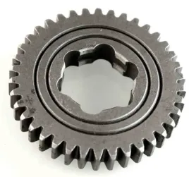 tryb-skrzyni-biegow-simson-s51-38z-org-ddr