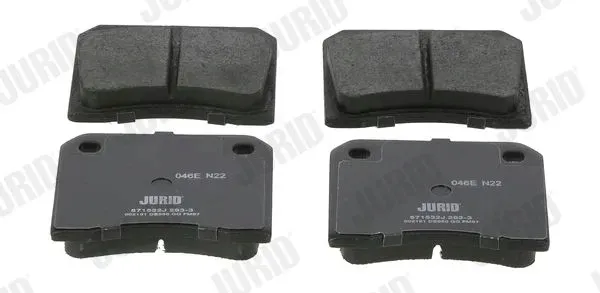 klocki-ham-tyl-jaguar-xjs-96-numer-katalogowy-oryginalu-daimler-c39137-daimler-gbp209-daimler-jlm1157-daimler-jlm9516-daimler-jlm9728-jaguar-jlm1513-jaguar-jlm9728-jaguar-jlm-9728-ldv-gbp209-peugeot-4245-15-peugeot-4245-33-peugeot-4245-35-peugeot-424515-peugeot-424533-peugeot-424535-talbot-vbp218