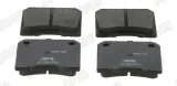 klocki-ham-tyl-jaguar-xjs-96-numer-katalogowy-oryginalu-daimler-c39137-daimler-gbp209-daimler-jlm1157-daimler-jlm9516-daimler-jlm9728-jaguar-jlm1513-jaguar-jlm9728-jaguar-jlm-9728-ldv-gbp209-peugeot-4245-15-peugeot-4245-33-peugeot-4245-35-peugeot-424515-peugeot-424533-peugeot-424535-talbot-vbp218