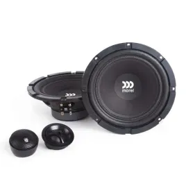 morel-maximo-6-mkii-zestaw-odseparowany-165mm-165cm-system-morel-tweeter