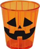 pomaranczowy-kubeczek-halloween-dynia-uschmiechnieta-9-x-10-cm-usmiech