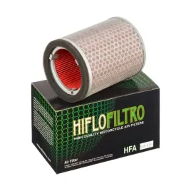 filtr-powietrza-hiflo-hfa1919-h1211-12-91140-do-honda