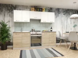 zestaw-mebli-kuchennych-odessa-tanie-sonoma-bialy