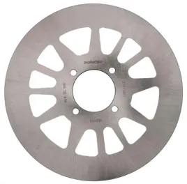 tarcza-hamulcowa-mtx-parts-mds07011-na-tyl-245x58x35mm-4x85mm-yfm-350x