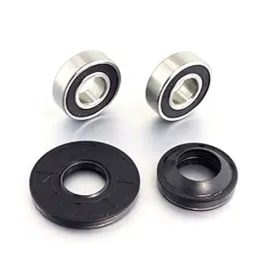 lozyska-kola-przedniego-z-uszczelniaczami-bearing-worx-wbk30020-25-1421