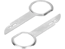 2x-klucze-wyjmaki-do-demontazu-radia-zestaw-vw-audi-skoda-seat-ford-zestaw