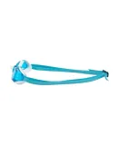 arena-python-okularki-plywackie-dla-doroslych-kod-producenta-1e762-120