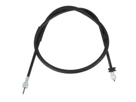 linka-licznika-aprilia-sr-50-ditech-www-street-125