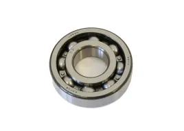 lozysko-athena-ms280680180c3k-63-28-honda-cr-250-do-kawasaki-suzuki